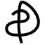 Pelehbendavid.com